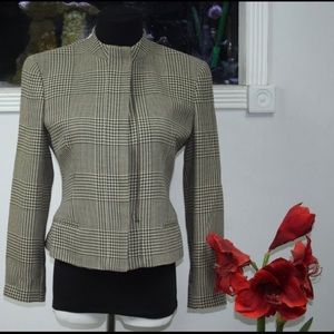 Giorgio Armani blazer
